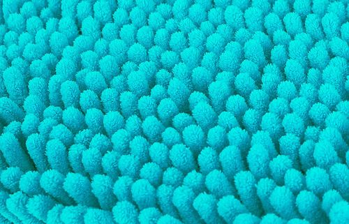 Насадка SPIN&CLEAN Chenille Disco, Арт. Sv5203, изображение