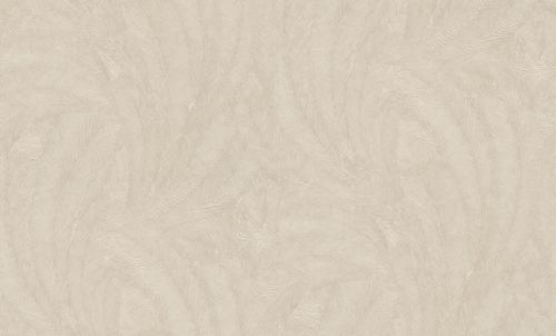 ОБОИ виниловые ERISMANN Elysium 12233-02 1,06х10м, крупный план