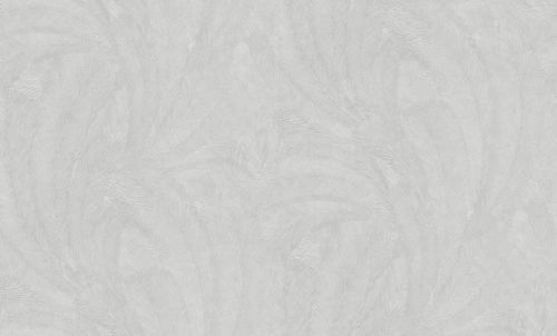 ОБОИ виниловые ERISMANN Elysium 12233-31 1,06х10м, фото
