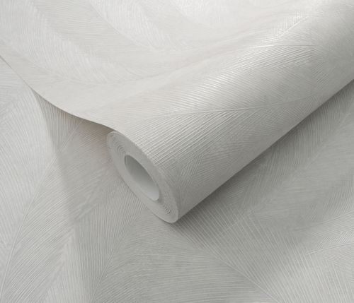 ОБОИ виниловые ERISMANN Elysium 12233-31 1,06х10м, картинка
