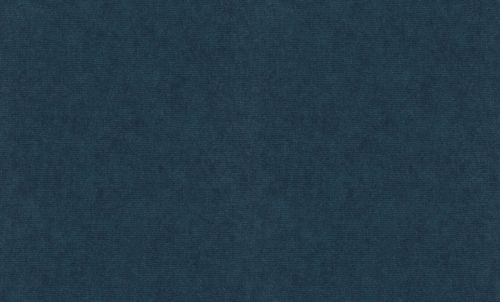 ОБОИ виниловые ERISMANN Elysium 12232-19 1,06х10м, картинка