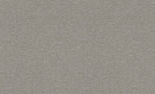 ОБОИ виниловые ERISMANN Secret Garden 12242-33 1,06х10м, картинка