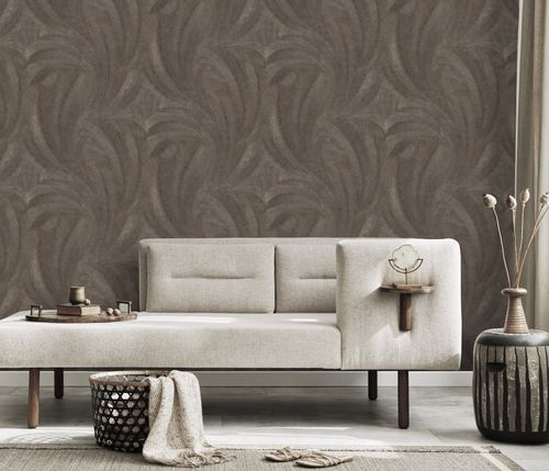 ОБОИ виниловые ERISMANN Elysium 12233-47 1,06х10м, картинка
