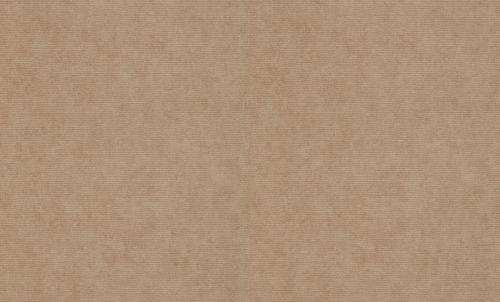ОБОИ виниловые ERISMANN Elysium 12232-30 1,06х10м, детальное фото