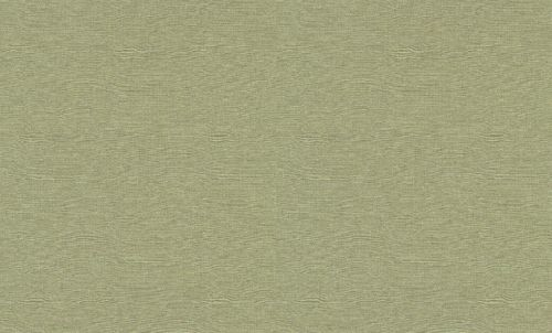 ОБОИ виниловые ERISMANN Secret Garden 12242-07 1,06х10м, детальное фото