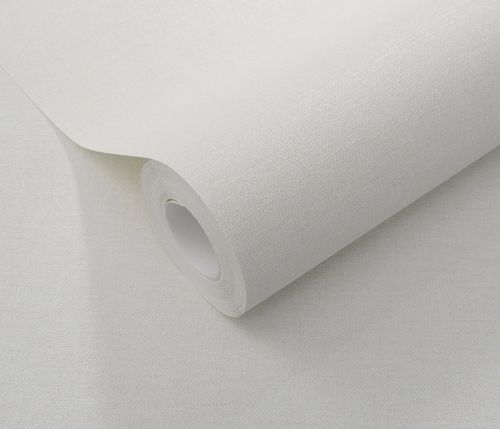 ОБОИ виниловые ERISMANN Secret Garden 12242-01 1,06х10м, крупный план