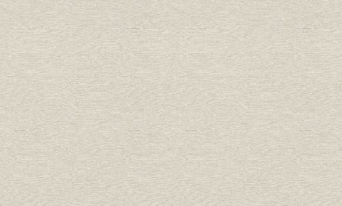 ОБОИ виниловые ERISMANN Secret Garden 12242-38 1,06х10м, вид