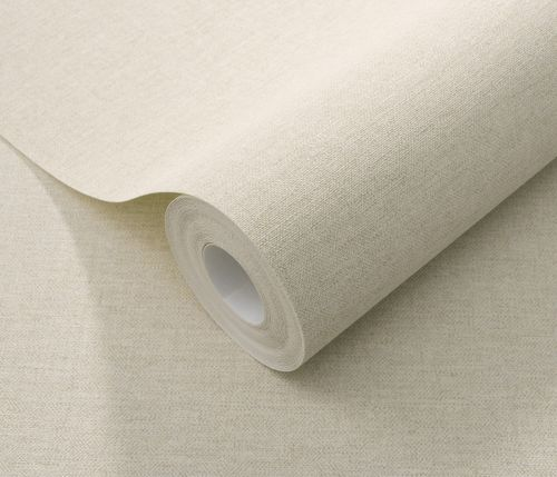 ОБОИ виниловые ERISMANN Secret Garden 12242-38 1,06х10м, изображение