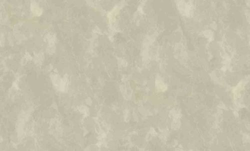 Обои Euro Decor Matilda Винил/флиз 7295-04 зеленый 1,06Х10,05м, крупный план