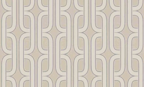 Обои Euro Decor Mansory Винил/флиз 7298-01 бежевый 1,06Х10,05м, картинка