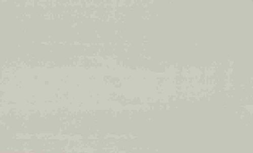 Обои Euro Decor Mansory Винил/флиз 7299-11 серый 1,06Х10,05м, детальное фото