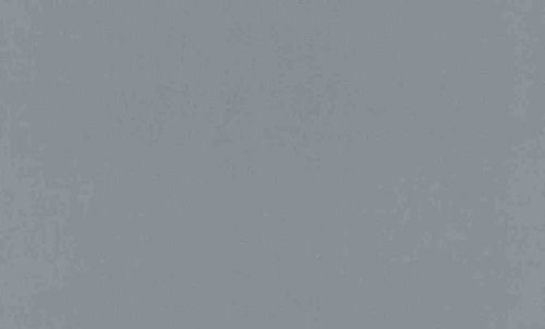 Обои Euro Decor Герда Винил/флиз 7283-03 синий 1,06Х10,05м, вид