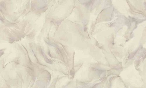 Обои Euro Decor Moonbloom Винил/флиз 7301-01 бежевый 1,06Х10,05м, фото