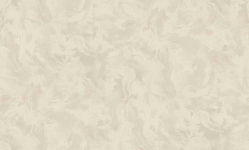 Обои EURO DECOR MINERAL Винил/флиз 7225-02 бежевый 1,06Х10,05м, картинка