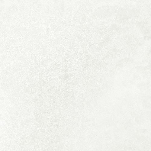 Виниловые обои ERISMANN Vlies Line Exclusive 3074-70 белые 1,06х10,05 м, фото