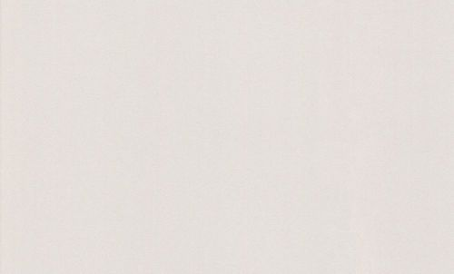 Виниловые обои ERISMANN Basic 60164-09 бежевые 1,06x10,05 м, изображение