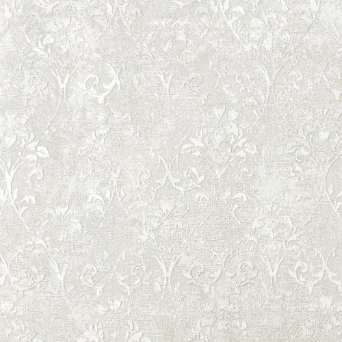 ОБОИ виниловые ERISMANN  VERDI 60370-02 1,06х10,05, картинка