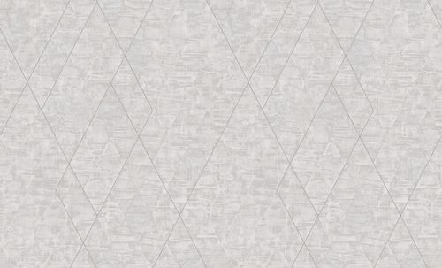 ОБОИ виниловые ERISMANN Benefit Enzo  60784-03 1,06х10,05м, изображение