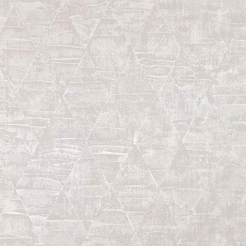 ОБОИ виниловые ERISMANN Benefit Enzo  60784-03 1,06х10,05м, картинка