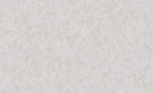 ОБОИ виниловые ERISMANN Benefit Enzo  60786-03 1,06х10,05м, фотография