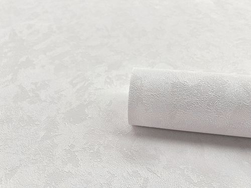 ОБОИ виниловые ERISMANN Benefit Enzo  60786-03 1,06х10,05м, фотография