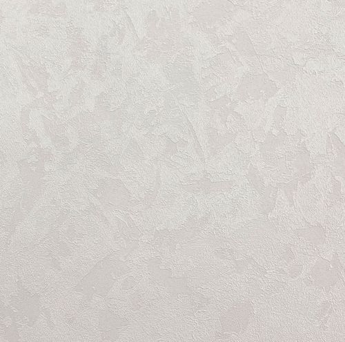 ОБОИ виниловые ERISMANN Benefit Enzo  60786-03 1,06х10,05м, картинка