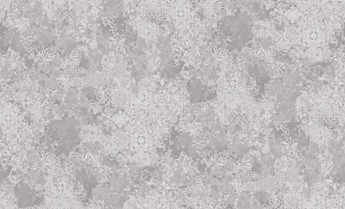 ОБОИ виниловые ERISMANN Medea 60757-05 1,06х10,05м, картинка
