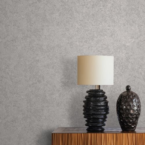ОБОИ виниловые ERISMANN Medea 60869-05 1,06х10,05м, фотография