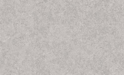 ОБОИ виниловые ERISMANN Medea 60869-05 1,06х10,05м, фотография