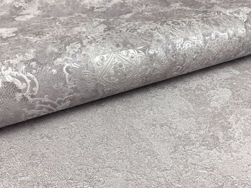 ОБОИ виниловые ERISMANN Medea 60869-05 1,06х10,05м, изображение