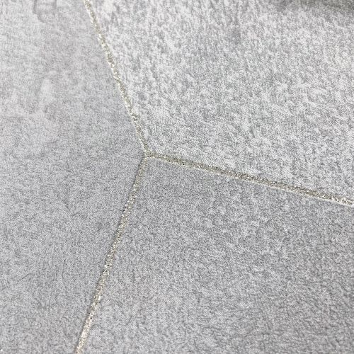 Виниловые обои ERISMANN Aksioma 60889-04 1,06*10,05м, детальное фото