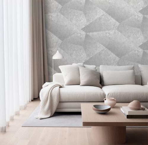 Виниловые обои ERISMANN Aksioma 60889-04 1,06*10,05м, фотография