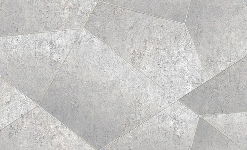 Виниловые обои ERISMANN Aksioma 60889-04 1,06*10,05м, вид
