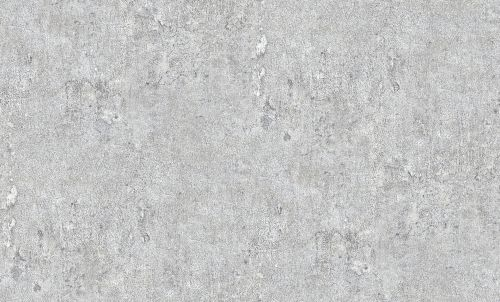 Виниловые обои ERISMANN Aksioma 60822-04 1,06*10,05м, детальное фото