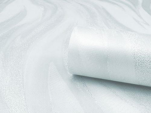 ОБОИ виниловые ERISMANN Romantic Silk 60809-06 1,06х10,05м, фото