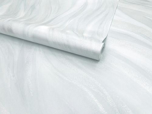 ОБОИ виниловые ERISMANN Romantic Silk 60809-06 1,06х10,05м, крупный план