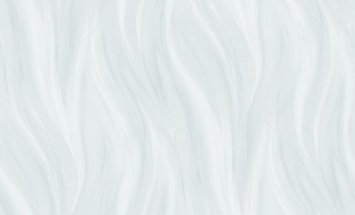 ОБОИ виниловые ERISMANN Romantic Silk 60809-06 1,06х10,05м, вид
