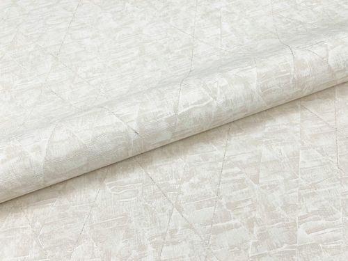 ОБОИ виниловые ERISMANN Benefit Enzo  60784-02 1,06х10,05м, картинка