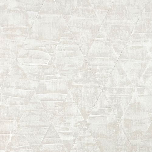 ОБОИ виниловые ERISMANN Benefit Enzo  60784-02 1,06х10,05м, картинка