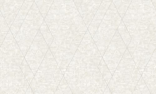 ОБОИ виниловые ERISMANN Benefit Enzo  60784-02 1,06х10,05м, картинка