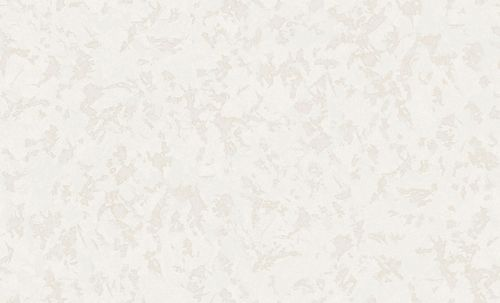 ОБОИ виниловые ERISMANN Benefit Enzo  60786-02 1,06х10,05м, фотография