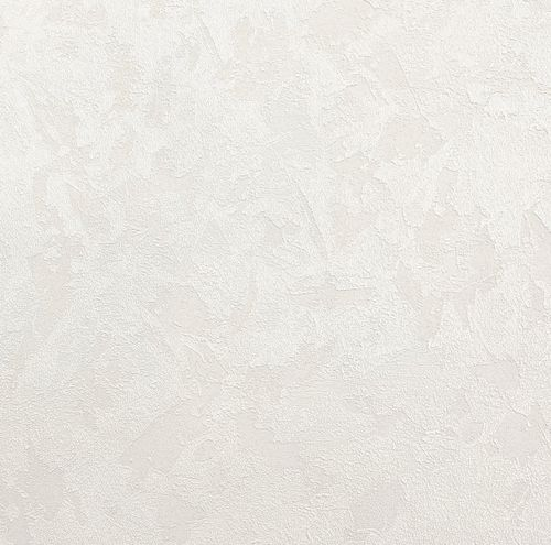 ОБОИ виниловые ERISMANN Benefit Enzo  60786-02 1,06х10,05м, фото