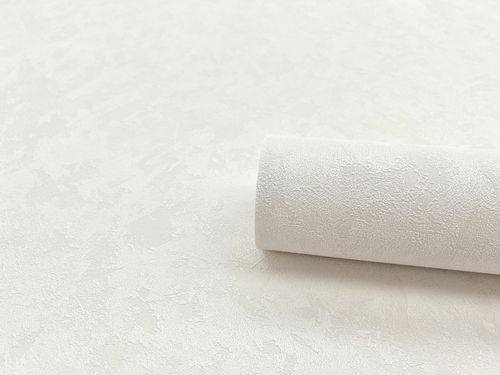 ОБОИ виниловые ERISMANN Benefit Enzo  60786-02 1,06х10,05м, вид