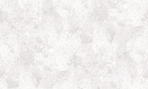 ОБОИ виниловые ERISMANN Medea 60757-04 1,06х10,05м, изображение