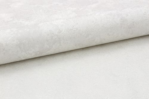 ОБОИ виниловые ERISMANN Medea 60869-04 1,06х10,05м, картинка