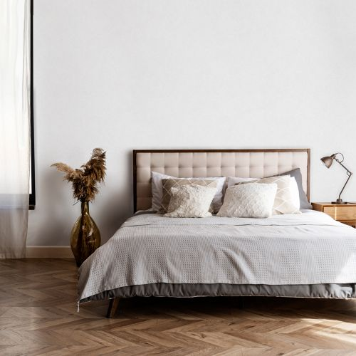 ОБОИ виниловые ERISMANN Medea 60869-04 1,06х10,05м, картинка