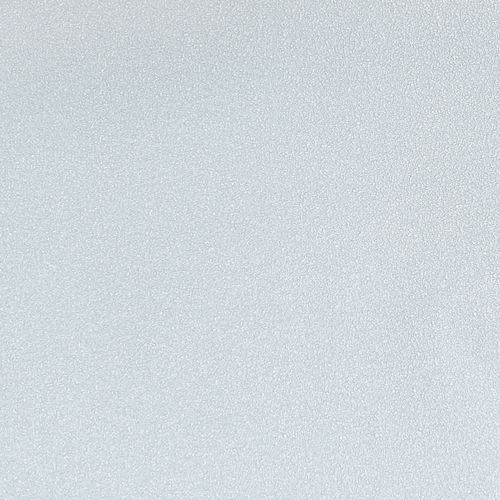 ОБОИ виниловые ERISMANN ER Caramel 60944-05 1,06х10м, изображение