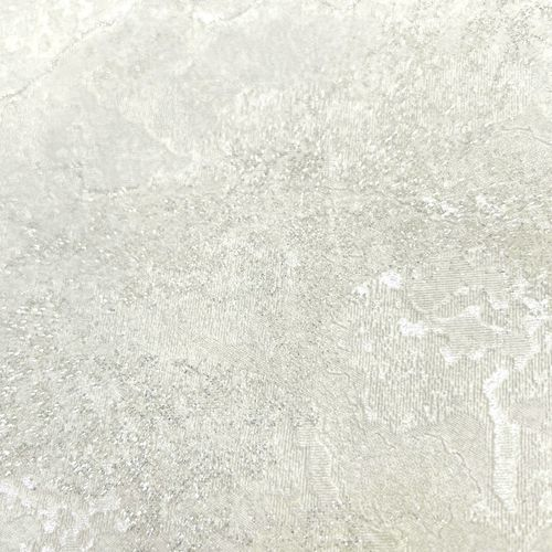 ОБОИ виниловые ERISMANN Imperial 60966-02 1,06х10м, крупный план