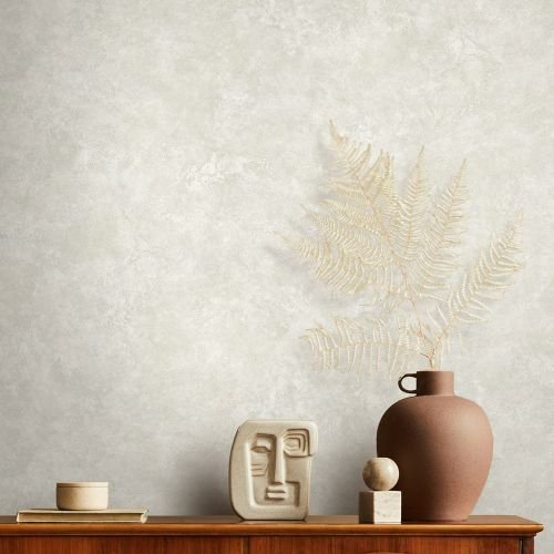 ОБОИ виниловые ERISMANN Imperial 60966-02 1,06х10м, детальное фото