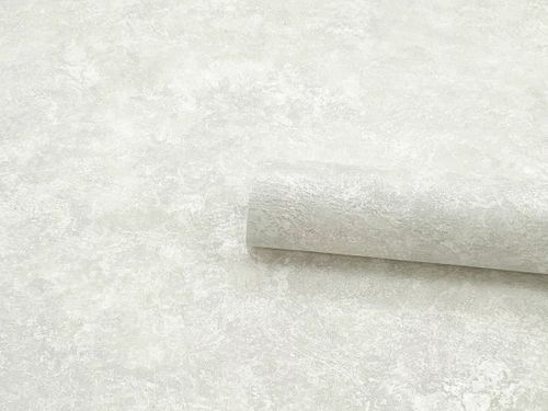 ОБОИ виниловые ERISMANN Imperial 60966-02 1,06х10м, фотография